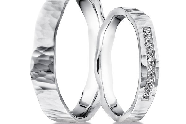 Snubní prsteny 478
